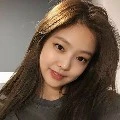 jennie agatha