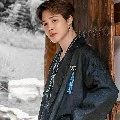 park jimin