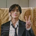 taehyung alexander