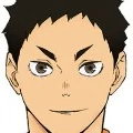daichi