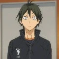 yamaguchi