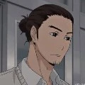 asahi
