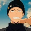 tanaka