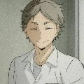 sugawara