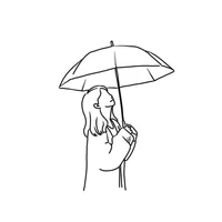 💮tsutokurin pau 💮