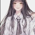 มิว/ชะนี