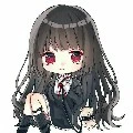 แอดเอง