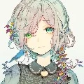Aurora Kim/Fox