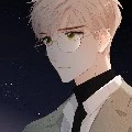 Raymond Ken Lee