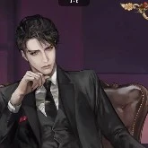 Byron Gold/ML/King