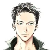 Lucas smith/FL brother/ml bff/zero