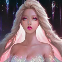 caire smith/FL/Devil/miracle princess