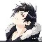 Katsuki J.