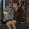 Chihiro Nishimura