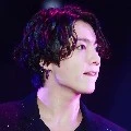 JEON JUNGKOK