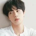 KIM SEOKJIN