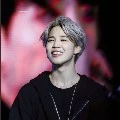 PARK JIMIN