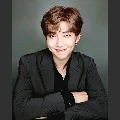 KIM NAMJON