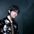 KIM TAEYUNG