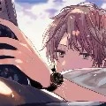 เซนนิตะ🎮