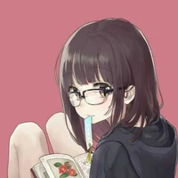 วีเนะ🎼📖