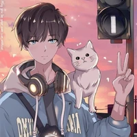 ชินโตะ💙🌟
