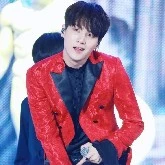 Min yoongi