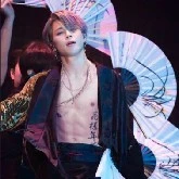 Park Jimin