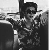 Kim namjoon