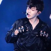 Jung hoseok