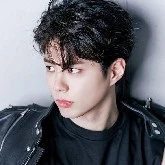 Park bogum