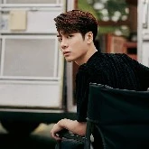 Wang Jackson