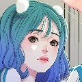 Pearl( concubine 1)