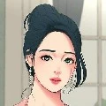 Sun ( Concubine 2)