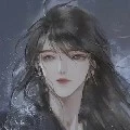 Tara ( emperors favorite concubine )