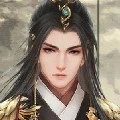 Sura( Emperor )