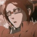 Hanji