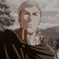 Erwin