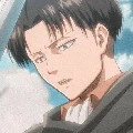 Levi