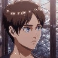 Eren