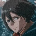 Mikasa