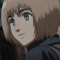 Armin