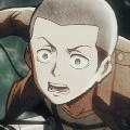 Connie