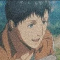 Bertolt