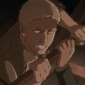 Reiner
