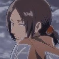 Ymir