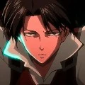 Levi