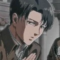 Levi