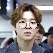 Park jimin