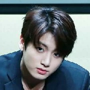 Jeon jungkook
